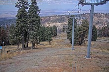 2025-09-17_20-51-30
