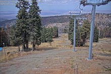 2025-09-17_21-07-53