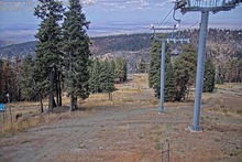 2025-09-17_21-24-09