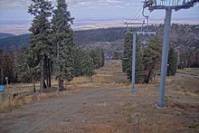 2025-09-17_21-40-21