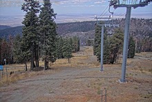 2025-09-17_21-56-42