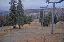 2025-09-17_22-29-26
