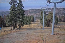 2025-09-17_23-02-09
