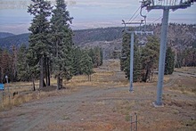2025-09-18_00-40-08