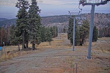 2025-09-18_01-12-55