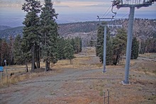 2025-09-18_01-29-17