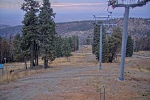 2025-09-18_02-01-45