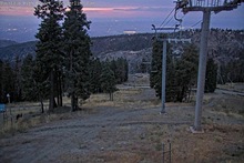 2025-09-18_02-18-01