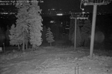 2025-09-18_04-28-06