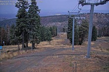 2025-09-18_13-24-32