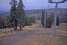 2025-09-18_13-40-47