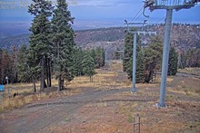 2025-09-18_13-57-07