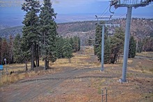 2025-09-18_14-13-30
