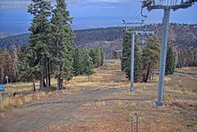 2025-09-18_14-29-54