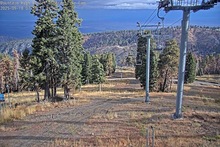 2025-09-18_15-02-34