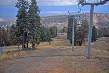 2025-09-18_15-18-54