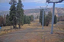 2025-09-18_15-51-36