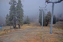 2025-09-18_16-24-07