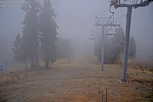 2025-09-18_17-13-16