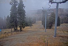 2025-09-18_17-29-31