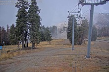 2025-09-18_17-45-49