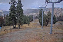 2025-09-18_19-23-28