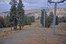 2025-09-18_19-39-44