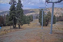 2025-09-18_19-55-57