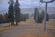 2025-09-18_20-12-13