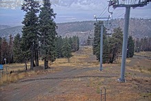 2025-09-18_20-28-25