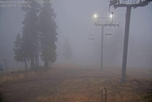 2025-09-18_21-00-55