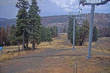 2025-09-18_21-17-14