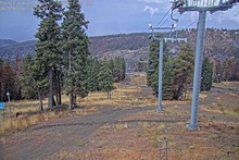 2025-09-18_21-33-24
