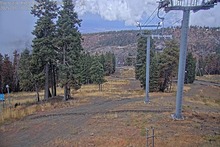 2025-09-18_21-49-36