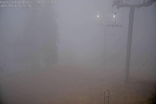 2025-09-18_22-05-56
