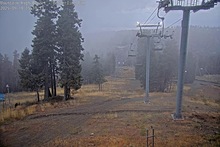 2025-09-18_22-22-09