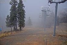 2025-09-18_22-38-24