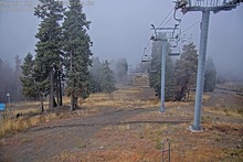 2025-09-18_23-59-23