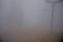 2025-09-19_00-15-35