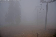 2025-09-19_00-48-02