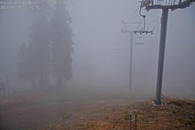 2025-09-19_01-04-05