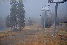 2025-09-19_01-20-14