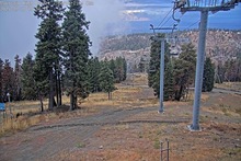 2025-09-19_01-36-27