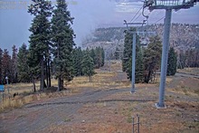 2025-09-19_01-52-34