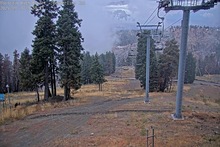 2025-09-19_02-08-38