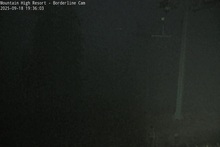 2025-09-19_02-40-49