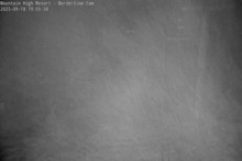 2025-09-19_02-56-52