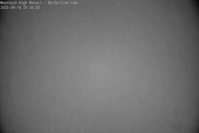 2025-09-19_04-01-09