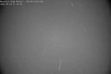 2025-09-19_04-17-16