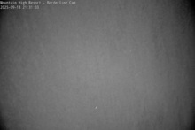 2025-09-19_04-33-19